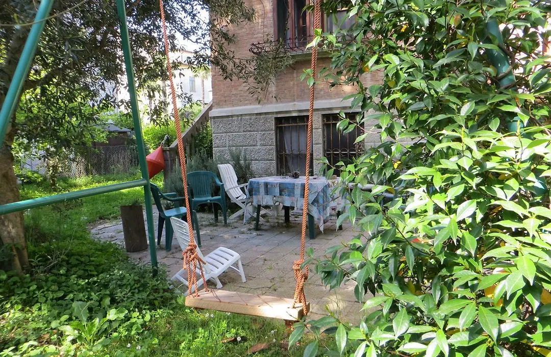 Villa Elisabetta-1