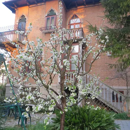 Villa Elisabetta-3