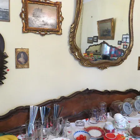 Villa Elisabetta-2